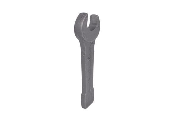 KS TOOLS 517.0146-E Impact Open-ended Wrench