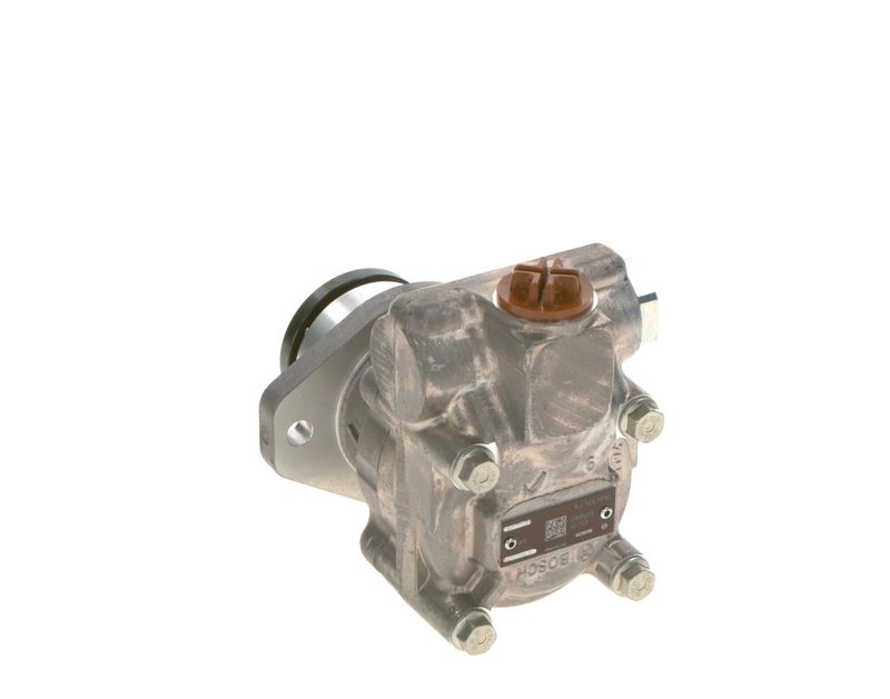BOSCH KS01000368 Hydraulic Pump, steering