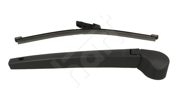 OEM код товара: 5K6 955 427 A