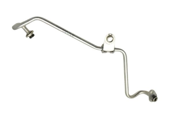Conducto aceite, turbocompresor