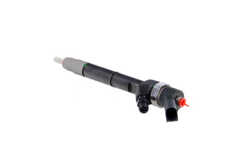 REMANTE 002-003-001107R Injector Nozzle