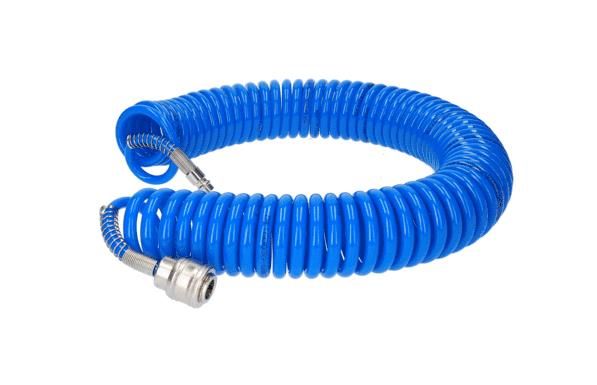 KS TOOLS BT160030 Compressed Air Hose