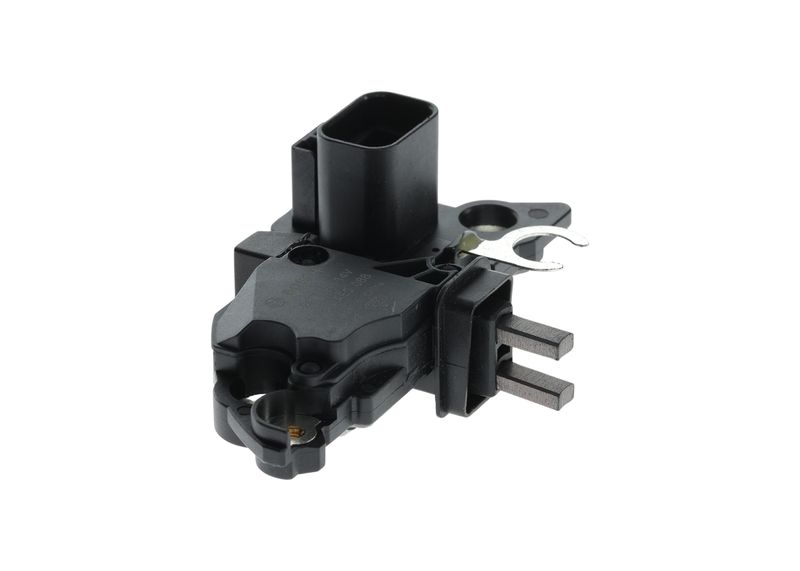 Generaatori pingeregulaator, BOSCH 1 986 AE0 088