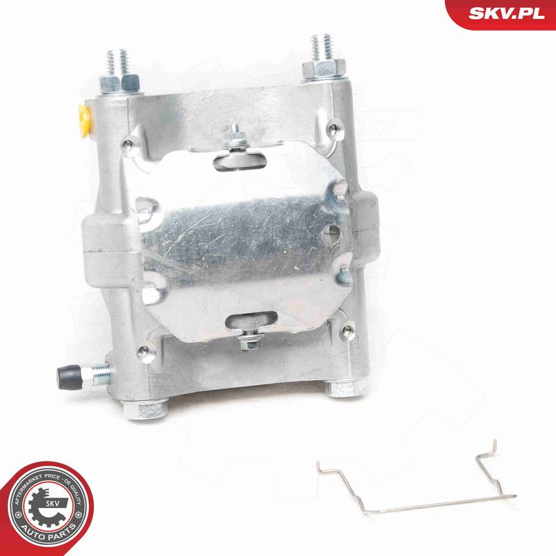 ESEN SKV 23SKV084 Brake Caliper