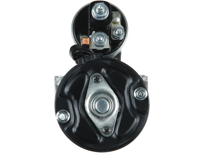 Starter, AS-PL S0123