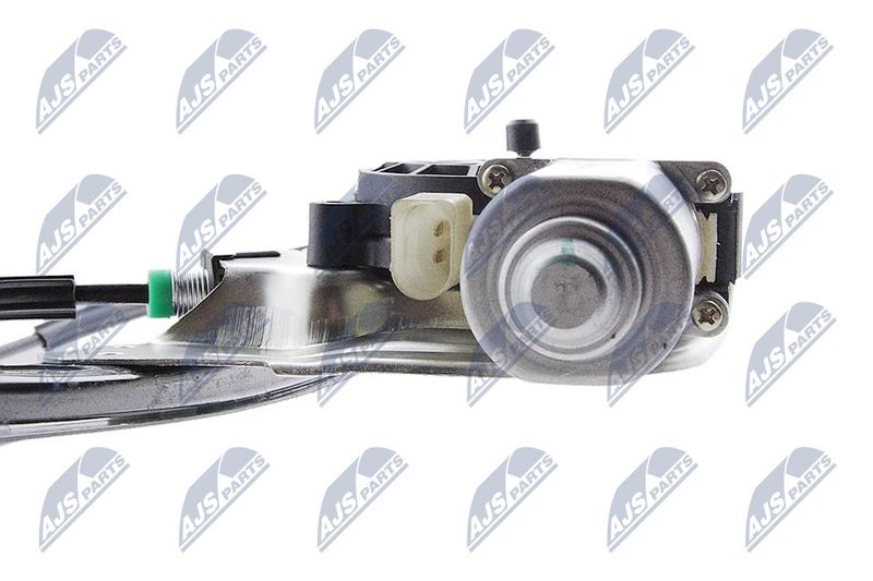 NTY EPS-BM-007S Window Regulator