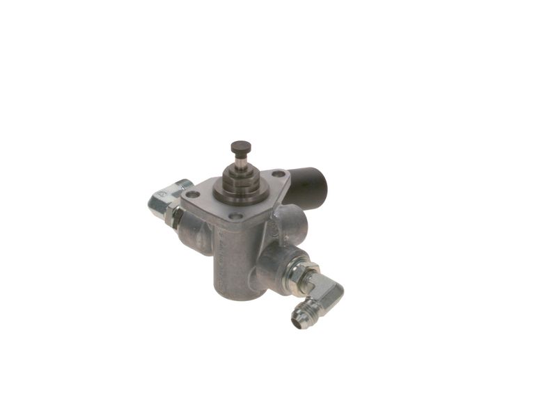 BOSCH 0440008129 Fuel Pump