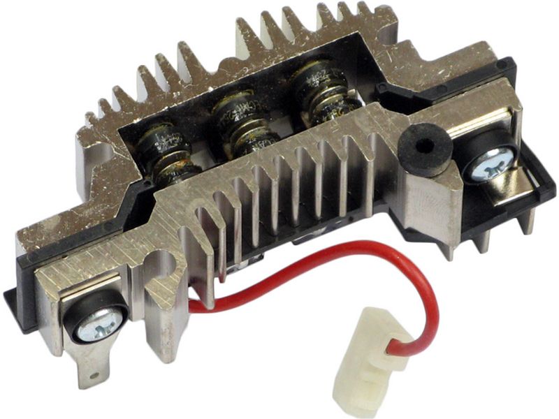 Seadistaja, generaator, AS-PL ARC4030