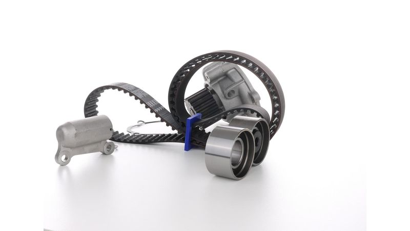 Prekės atitinka OEM kodą: RF7J-15-010A