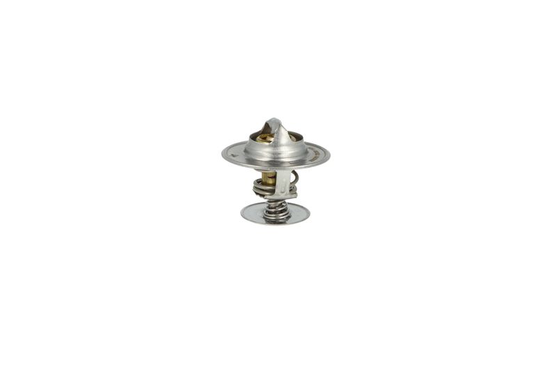 NRF 725253 Thermostat, coolant