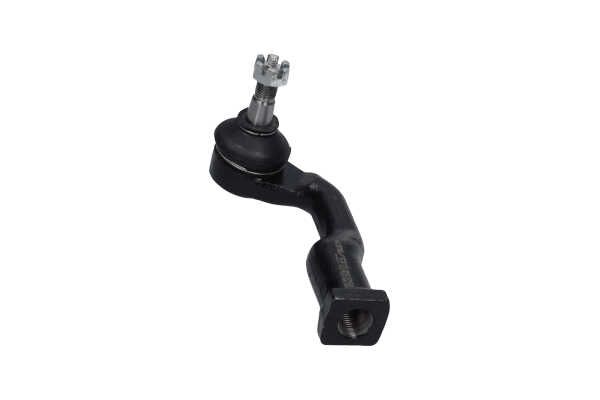 Kavo Parts STE-4019 Tie Rod End