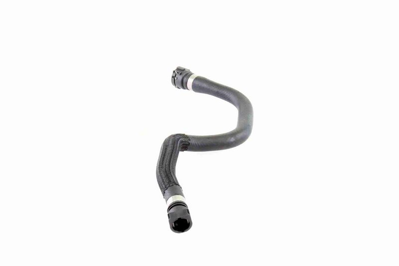 VAICO V20-1307 Radiator Hose