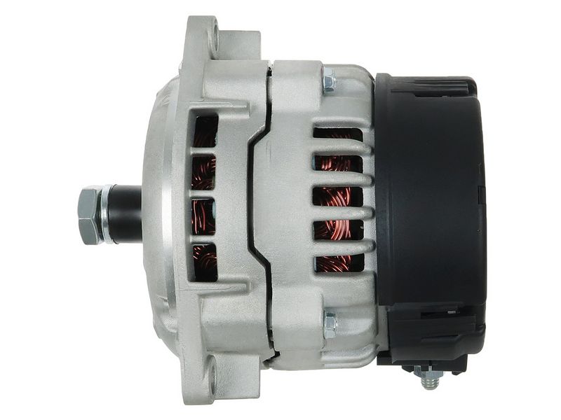 AS-PL A0908S Alternator