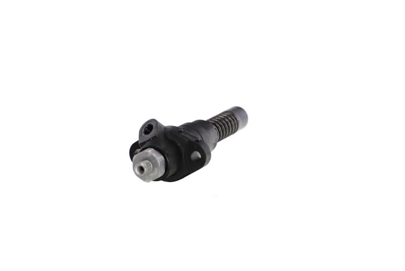 REMANTE 002-010-001668R Unit Injector (UI)