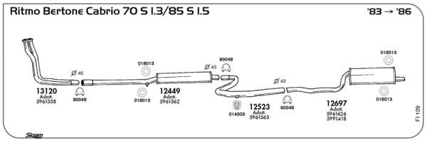 FI129_1.JPG