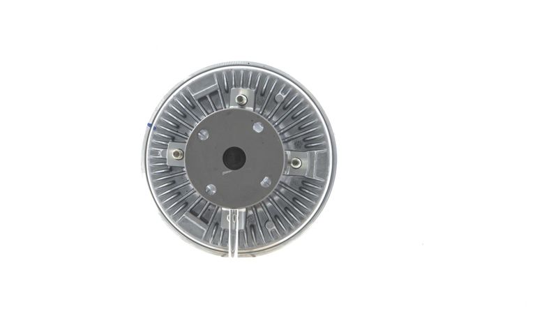 Product Image - Koppeling, radiateurventilator - CFC239000P - MAHLE