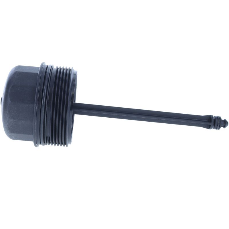 MOTORAD MO344 Cap, oil filter housing