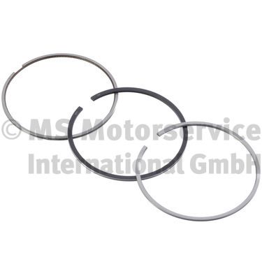 Product Image - Zuigerveerset - 800123210000 - KOLBENSCHMIDT
