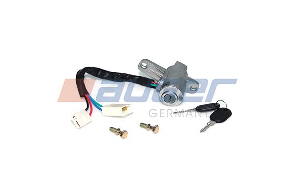 Brava volana AUGER 70464