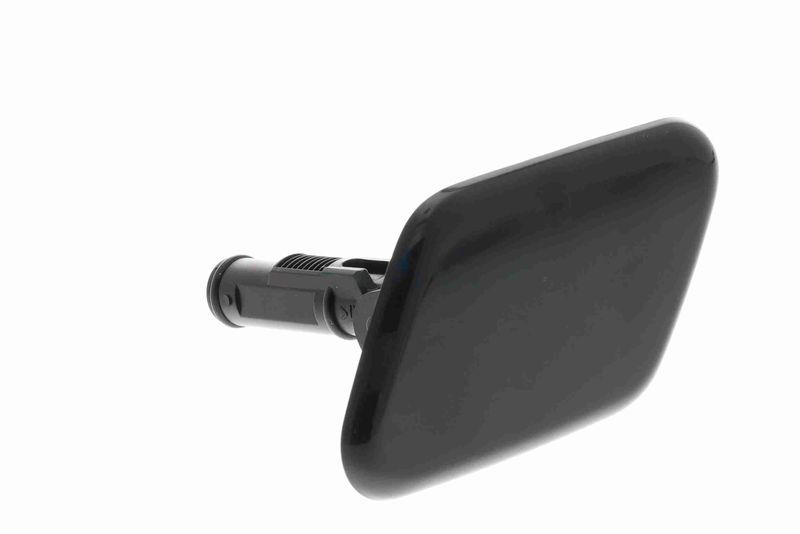 ACKOJA A52-08-0021 Washer Fluid Jet, headlight cleaning