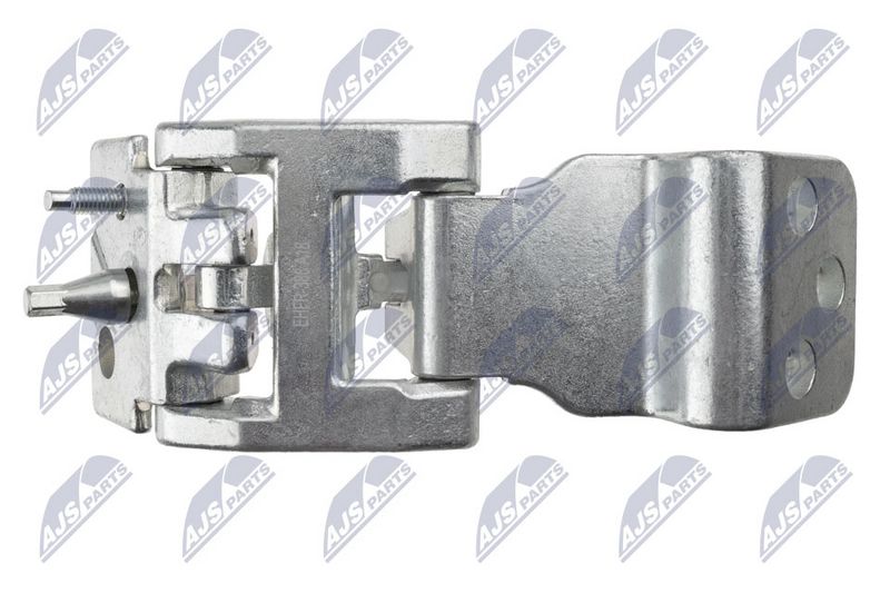 NTY EZC-FR-388 Door Hinge