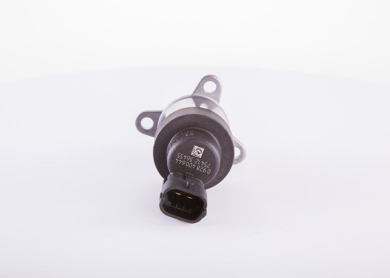 Regulační ventil, množství paliva (Common-Rail Systém) 0 928 400 644