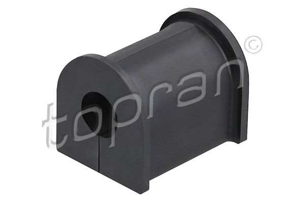TOPRAN 636014 Mounting, stabiliser bar