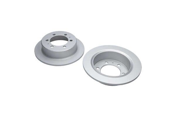 Kavo Parts BR-7701-C Brake Disc