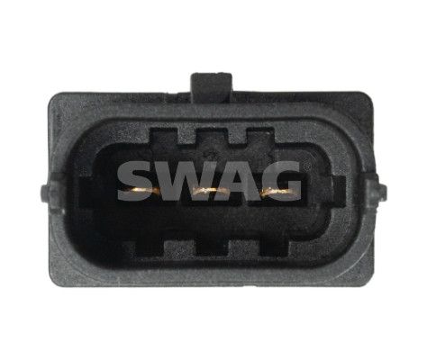 This part match OEM code: 55567243