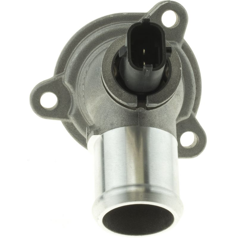 MOTORAD 924-105K Thermostat, coolant