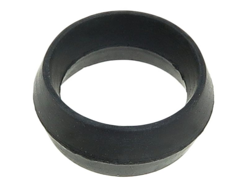 Brand new AS-PL Gasket