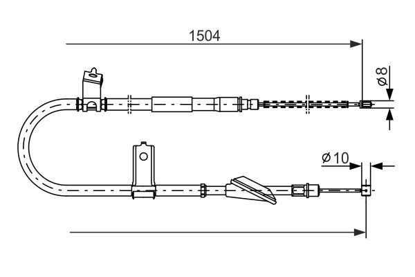 1987477611LIFRWHCO00MM.JPG