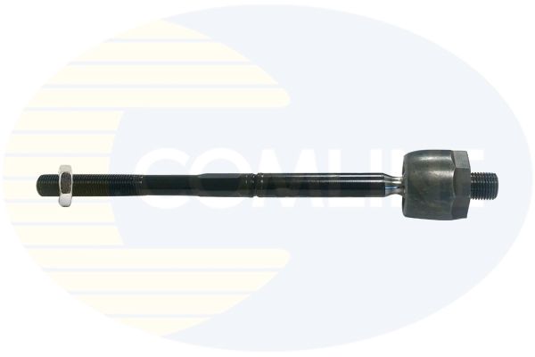 Kraj letve volana, šipka spone COMLINE CTR3475