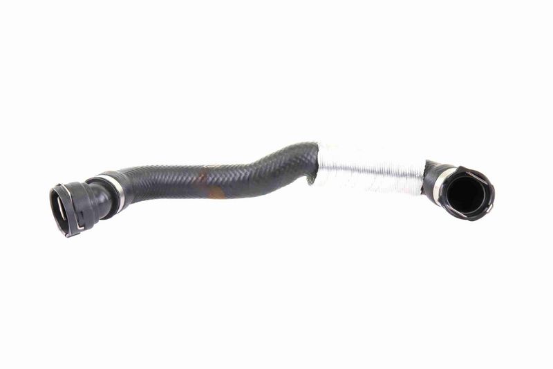 VAICO V20-2290 Radiator Hose