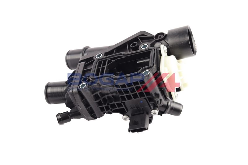 This part match OEM code: 1876476