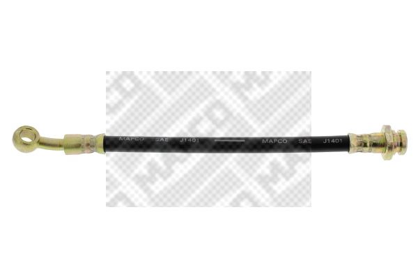 3361#0.JPG