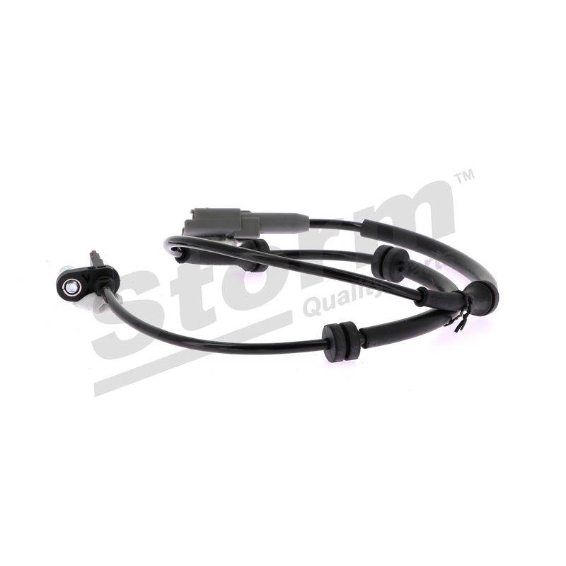 Capteur, vitesse de roue STORM QUALITY PARTS 777146