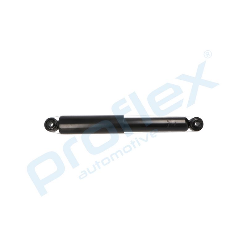 PROFLEX AUTOMOTIVE PX5-BA562 Shock Absorber