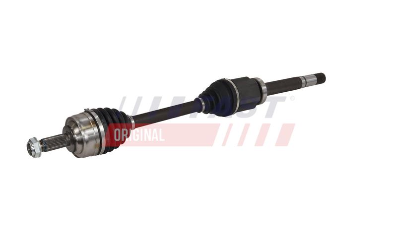 OEM код товара: A4473305900