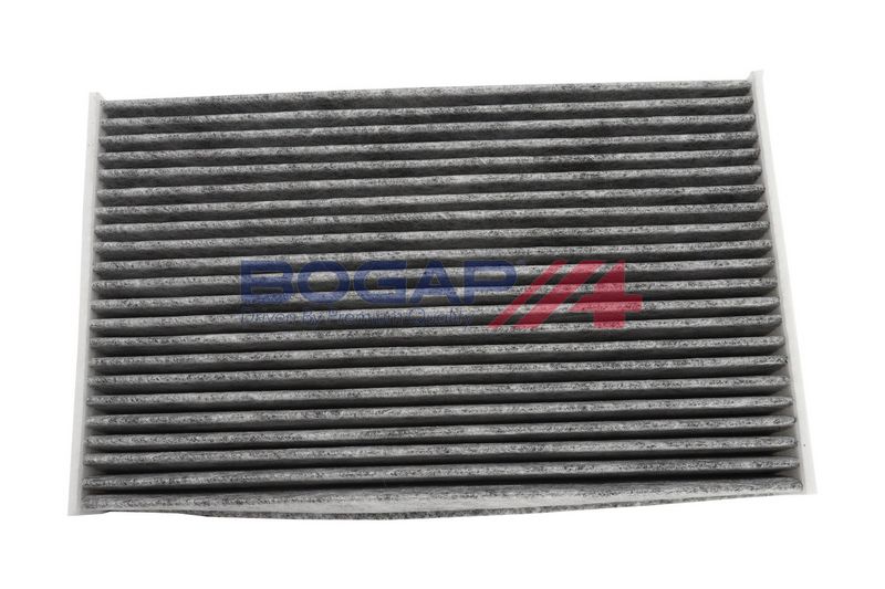 This part match OEM code: 9815106780