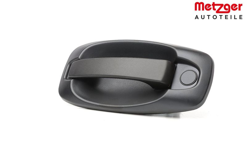 This part match OEM code: 9101 JK