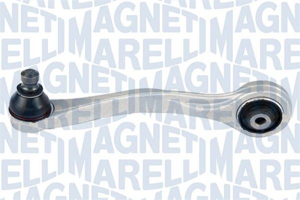 Важіль підвіски, підвіска коліс, Magneti Marelli 301181322200