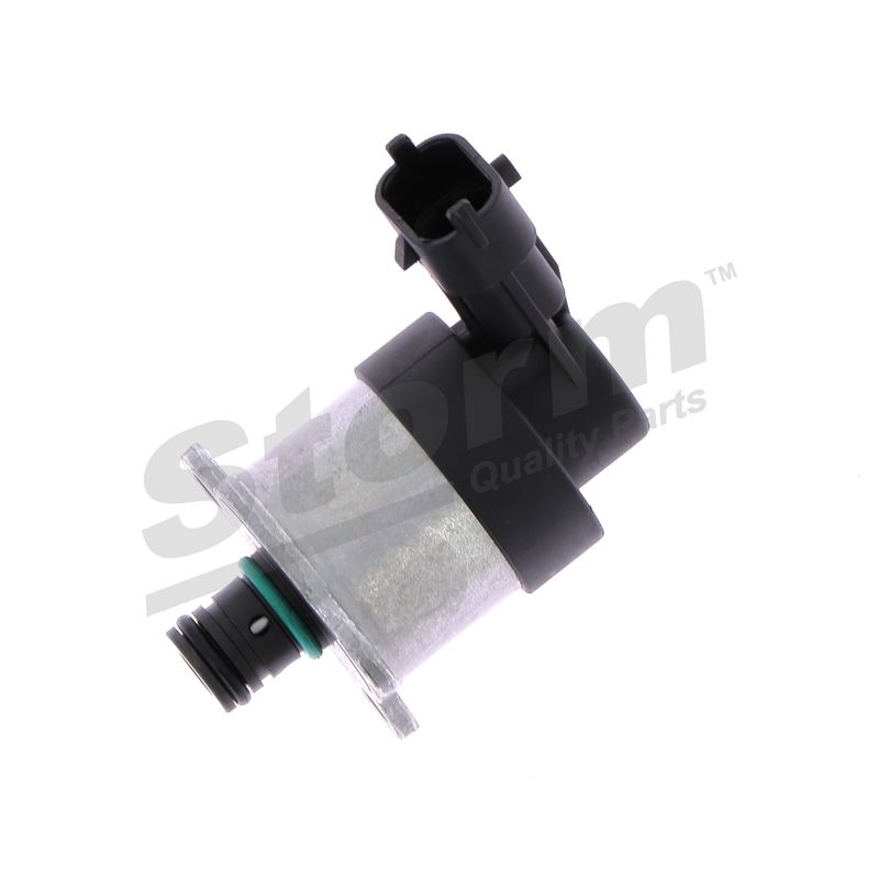 Régulateur, quantité de carburant (système à rampe commune) STORM QUALITY PARTS STO888204
