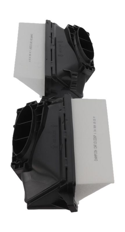 OEM код товара: 642 094 24 04
