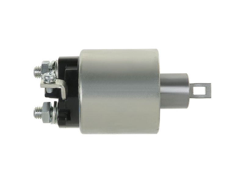 Brand new AS-PL Starter motor solenoid