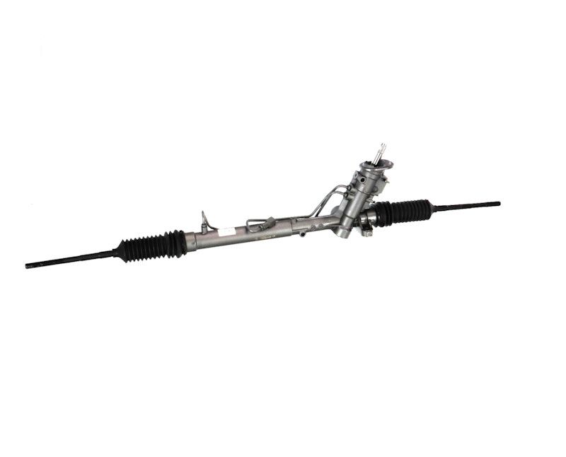 REMANTE 007-003-000351R Steering Gear