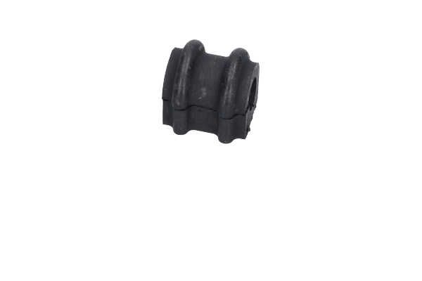 Kavo Parts SBS-3022 Mounting, stabiliser bar