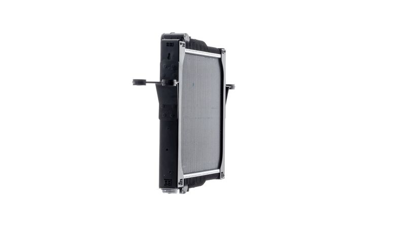 Product Image - Radiateur - CR820000P - MAHLE