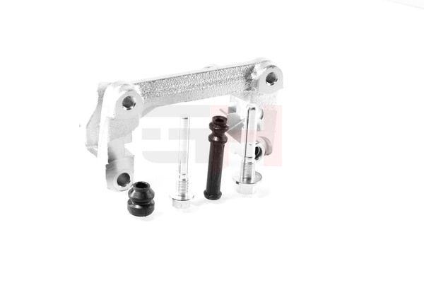 Kinnitus, pidurisadul, GH GH-443295V