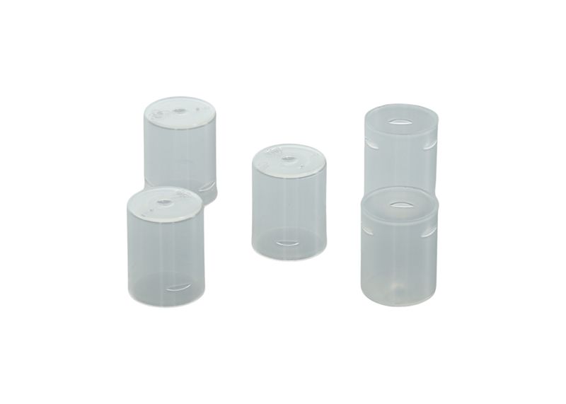 BOSCH F 00Z 900 061 Cap